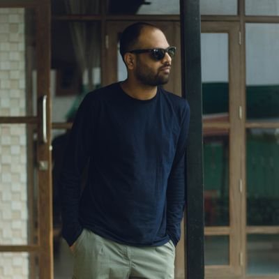 jayantd13's profile picture. Here for gaming updates