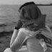 ู
ุฌููู (@tthh781) Twitter profile photo ู
ุฌููู (@tthh781) Twitter profile photo