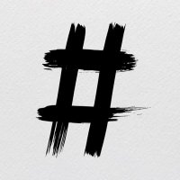 Hashtags Leaderboard 🏆 (@s3c123tm4ns) 's Twitter Profile Photo Hashtags Leaderboard 🏆 (@s3c123tm4ns) 's Twitter Profile Photo