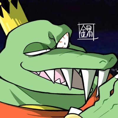 ぐんじさんのプロフィール画像