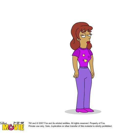 librarianatlds's profile picture. Librarian