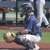 Matthew Waller (@matthewwaller22) Twitter profile photo Matthew Waller (@matthewwaller22) Twitter profile photo