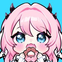 Io ๐ฉ๐ธ๐ ใใ (@kuzuryuio) 's Twitter Profile Photo Io ๐ฉ๐ธ๐ ใใ (@kuzuryuio) 's Twitter Profile Photo