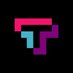 Thermal (@thermal_network) Twitter profile photo Thermal (@thermal_network) Twitter profile photo