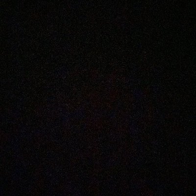 awesomesauce403's profile picture. 18