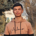 Rahat Ojarov (@ojarovthebest) Twitter profile photo Rahat Ojarov (@ojarovthebest) Twitter profile photo