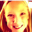 Brooke Ashcraft - @BroookeElaine02 - Twitter