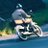 ken360dsb
