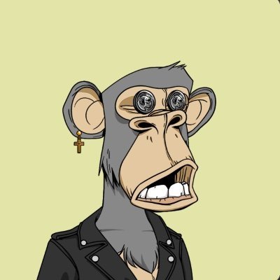 DrpcIn49972's profile picture. 