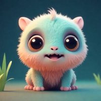 cordz.hl 🐢 (@bitcoin2069) 's Twitter Profile