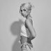 Lys (@lyssikubre) Twitter profile photo Lys (@lyssikubre) Twitter profile photo