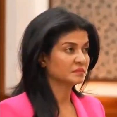 AnjuOmModi's profile picture. समझदार भारत स्वस्थ भारत | बोलो भारत माता कि जय | If want to join with us contact @IndiaWantsUnity #IndiaWantsUnity | YouTube link ⤵⤵⤵