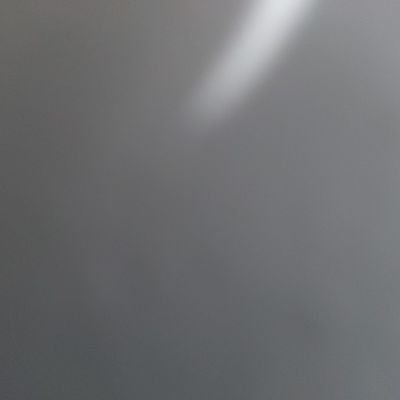 marc_xi's profile picture. Aquí haciéndole a la mamada en esto llamado vida😁