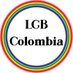 LGB Colombia (@lgb_col) Twitter profile photo LGB Colombia (@lgb_col) Twitter profile photo