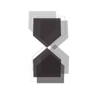Generative (@generative_xyz) 's Twitter Profile