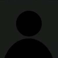Y (@ksvjwsmgksipkls) Twitter profile photo