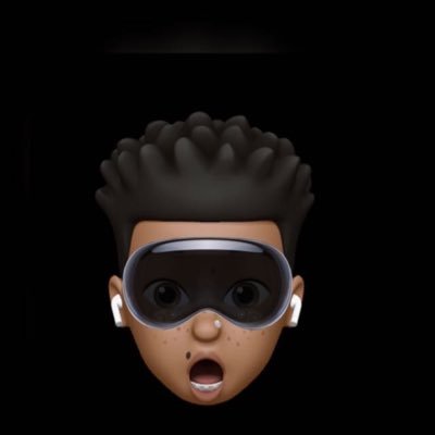 Boychil27648697's profile picture. Hello