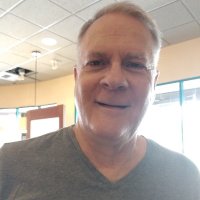 William M. London (@healthgadfly) Twitter profile photo