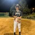 Auron Blackledge (@prime27599209) Twitter profile photo Auron Blackledge (@prime27599209) Twitter profile photo