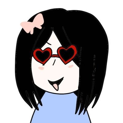 Luna 💙🌙さんのプロフィール画像