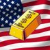 We The People (@wtp_sol) Twitter profile photo We The People (@wtp_sol) Twitter profile photo