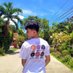 Rainheart Fer (@cjaygamzwork24) Twitter profile photo Rainheart Fer (@cjaygamzwork24) Twitter profile photo