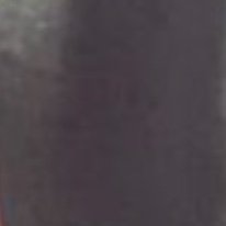 JCJuanCruzzzz's profile picture. 