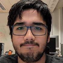 از خودم عذر میخوام
بابت تمام اعتمادهایی که نباید می کردم
Microelectronics enthusiast, SDN ignorant.