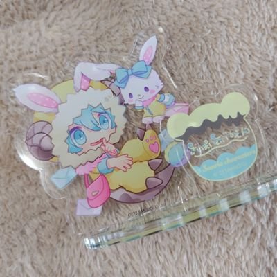 にがみさんのプロフィール画像