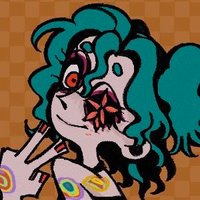 k kki no e (@kkkinoe) 's Twitter Profile Photo k kki no e (@kkkinoe) 's Twitter Profile Photo