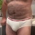 SDDaddyBear (@briefsdaddybear) Twitter profile photo SDDaddyBear (@briefsdaddybear) Twitter profile photo