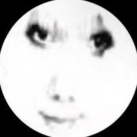 chubba the butt (@chubbathebutt) 's Twitter Profile