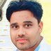 Dr.Mohd Arif (@dr_mdarif) Twitter profile photo Dr.Mohd Arif (@dr_mdarif) Twitter profile photo