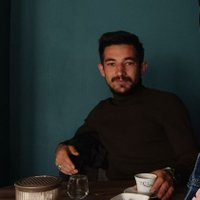 Ömürcan kara (@omurcan463) 's Twitter Profile