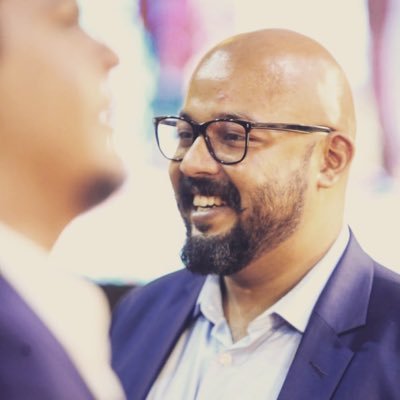 Marvihs13's profile picture. 