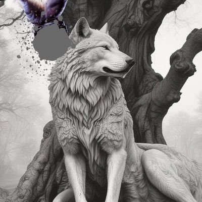 mohoo1976ali's profile picture. شاعر وكاتب