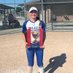 Brynna Miller (@brynna_miller07) Twitter profile photo Brynna Miller (@brynna_miller07) Twitter profile photo