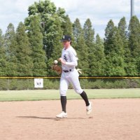 Collin Hay (@collinhay6) 's Twitter Profile