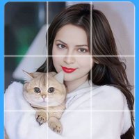 Monika Sharma (@monikas57885229) 's Twitter Profile Photo