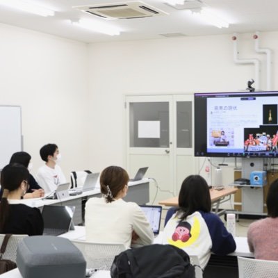 ryoyochousei's profile picture. 筑波大学大学院 人間総合科学学術院 人間総合科学研究群 看護科学学位プログラム 療養調整看護学領域のアカウントです。研究室の活動を紹介していきます。