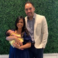 Coach Stevens🇦🇸 (@paulfasoa) 's Twitter Profile