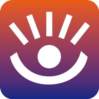 LightLandscape's profile picture. Bringing sighted and visually impaired people together, to learn, encourage and have some fun.