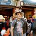 Mihir Patel (@mihirp17) Twitter profile photo Mihir Patel (@mihirp17) Twitter profile photo