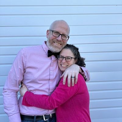 ryeman826's profile picture. Christian husband and father | Curious about leadership, writing, theology, travel, business & beer