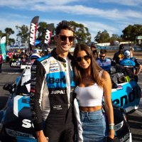 Nick Percat (@nickpercat) 's Twitter Profile