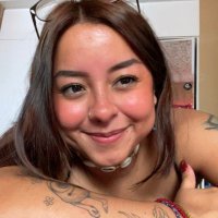Lashmi Cordova (@cordovalashmi) 's Twitter Profile