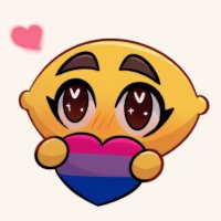 Limon Agridulce (@limonagridulc) 's Twitter Profile