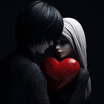 Longing4UBabe's profile picture. 