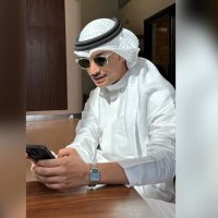 فهد عبدالله ابوتمر💙 (@almutari72x) 's Twitter Profile