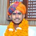 Ankit Fauzdar ||छात्रसंघ अध्यक्ष|| (@ankitfauzdar01) Twitter profile photo Ankit Fauzdar ||छात्रसंघ अध्यक्ष|| (@ankitfauzdar01) Twitter profile photo